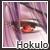 :iconhokulo: