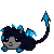 :iconhokun1: