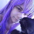 :iconhokupires: