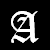 :iconhokus---pokus: