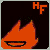 :iconhokus-fokus: