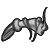 :iconhokus-pokus: