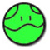:iconhokuten988210: