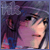 :iconhokuto-kitsune: