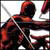 :iconhokuto-maiden: