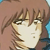 :iconhokuto-plz: