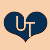 hokuto-sama :iconhokuto-sama: