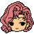 :iconHokuto-Sumeragi: