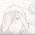 :iconhokuto15: