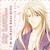 :iconhokuto92: