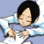 :iconhokutochan: