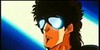 group avatar