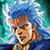 :iconhokutoreiplz: