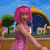 :iconhokutoshinken: