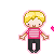 :iconhokuuu: