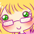 :iconhokuuu: