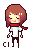 :iconhol-ri: