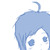 :iconhol-ri: