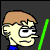:iconhol-tiger: