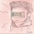 :iconhola-chan:
