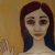 :iconhola-ura:
