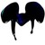 :iconhola2354: