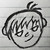 :iconhola365: