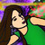 :iconholaaaaaz: