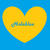 :iconholablue: