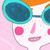 :iconholacoyote: