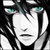 :iconholadrim: