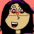 :iconholahola24: