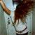 :iconholalisa: