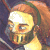 :iconholandricon: