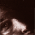 :iconholaputo: