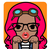 HolaRaincloud :iconholaraincloud: