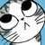 :iconholasoclamarta: