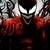 holaxxxkoraxxx :iconholaxxxkoraxxx: