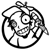 :iconholberball: