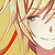 :iconholbix: