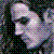:iconholck: