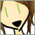 :iconhold-a-star:
