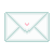 :iconhold-my-hands:
