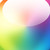 :iconhold-my-hands: