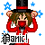 :iconhold-that-thought: