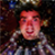 :iconhold-the-mayo: