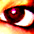 :iconhold-your-colour: