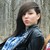 :iconhold-your-dreams: