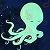 :iconhold-your-spin: