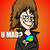 :iconhold3r: